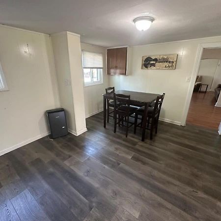 Charming 3-Bed, 1,5 Bath Home - Entire Space Just For You! Goodlettsville Exterior foto